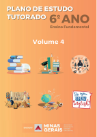 6 ano PORTUGUÊS.pdf